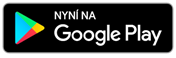 Google Play