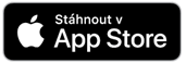 App Store