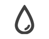 Lubricants icon