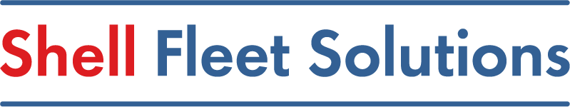 SFS logo